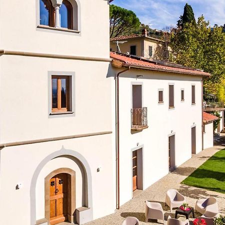 Torre Angelina 10&2, Emma Villas Montecatini Terme Bagian luar foto