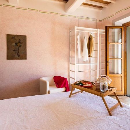 Torre Angelina 10&2, Emma Villas Montecatini Terme Bagian luar foto